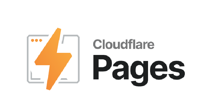 Cloudflare Pages